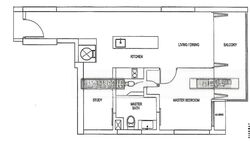 SeaHill (D5), Condominium #477516671